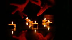 Делать заговор на торговлю или обойтись без него?