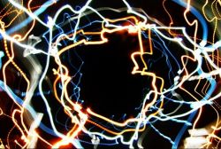 Короткое замыкание: причины, классификация, защита