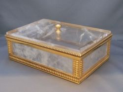 Поздравления с годовщиной свадьбы: лучшие варианты и предложения