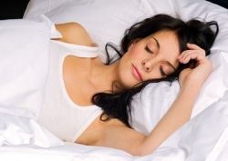 К чему снятся дети? Сонник толкует...