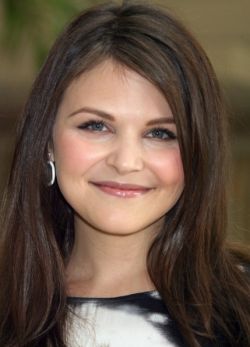 Самые удачные прически для круглых лиц 