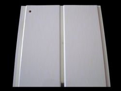 Как крепить пластиковые панели? Полезные советы