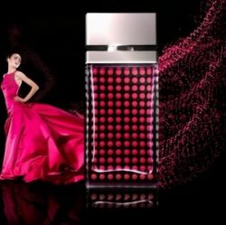 Как определить, какие духи нравятся мужчинам