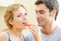 Удивительно эффективные афродизиаки в домашних условиях