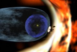 Реактивное движение: от каракатицы до ракеты