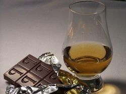 Как правильно пить виски, чтобы его употребление стало наслаждением