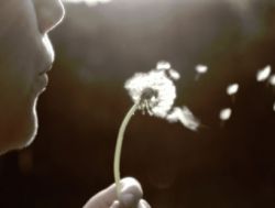 Заговор на исполнение желания: суеверие или реалия