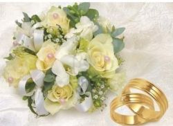 Сонник: свадьба - интерпретация сновидения