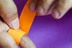 Как узнать размер пальца для покупки кольца