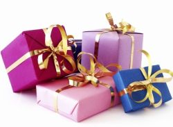 Подумаем вместе: что подарить мужчине, у которого все есть? 