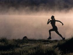 Обмен веществ: реально ли его повысить