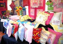 Какой можно подготовить подарок своими руками на день рождения сестре