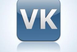 Как пополнить голоса в 