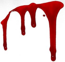 Сонник: кровь – интерпретация сновидения