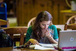 Что такое актуальность исследовательской работы