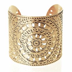 375 проба золота - применение в ювелирном искусстве