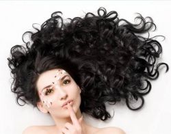 Качественная мокрая химия - гарантия неотразимости 