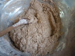 Хлеб из монастыря Матроны Московской: есть ли такой на самом деле?