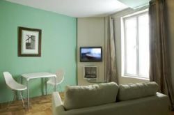 Сонник: квартира или другое жилье 