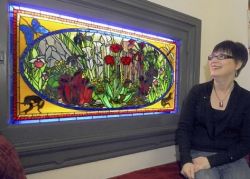 Методы обучения в педагогике: тенденции