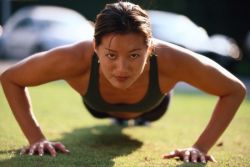 Три главных способа, чтобы похудеть за неделю на 10 кг