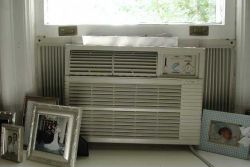 Как выбрать кондиционер для квартиры и дома 