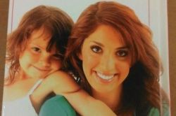 Изучаем сонник. Мама приснилась, к чему это?