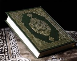 Мусульманские законы: измена жены в исламе