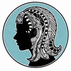 Как удовлетворить женщину-Деву? Тонкости в отношениях