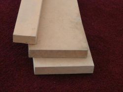 Зачем нужно знать плотность дерева