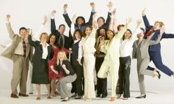 Социальные институты: их роль и задачи в обществе