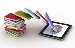 Какая электронная книга лучшая, или На что обратить внимание при выборе «читалки»