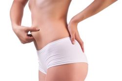 Как быстро убрать живот – делаем ставку на питание и силовые нагрузки