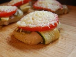 Свинина, запеченная в духовке, - вкусное и сытное блюдо