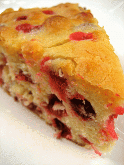 Что можно приготовить из кефира просто и быстро