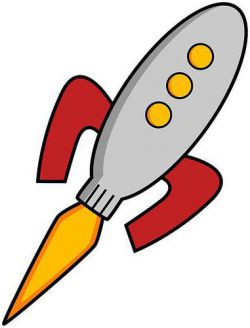 Что собой представляет третья космическая скорость?