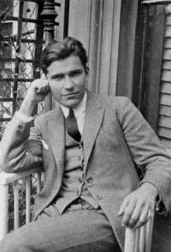 Понятие комплементарность - это