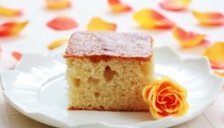 Запеканка из творога - вкус, знакомый с детства