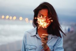 Что подарить девушке на 20 лет? Лучшие советы