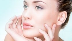 Советы, как в домашних условиях увеличить губы