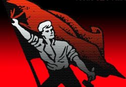 Экономические системы человеческих обществ: исторические типы и традиционная экономика 