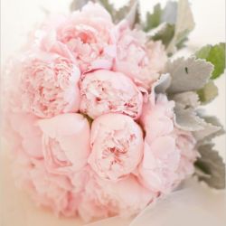 Свадебный букет своими руками