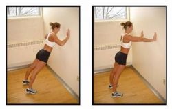 Отжимания от пола: польза и рекомендации по выполнению