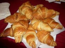 Лучшие блюда из сметаны легко и быстро