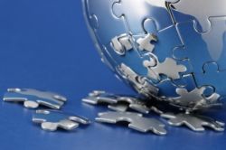 Экономическая система: сущность и разновидности