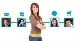 Ответы на вопрос о том, как скрыть друга в контакте