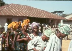 Типы экономических систем