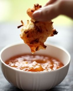 Соус к креветкам: пикантное дополнение к блюду