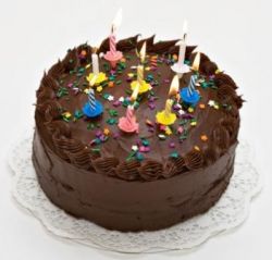 Юмористический сценарий юбилея мужчины 35 лет