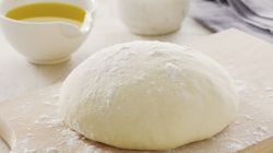 Праздник вкуса: лучший рецепт чебуреков с мясом